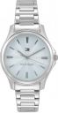 TOMMY HILFIGER  Analog Watch - For Women NCTH1781949W...