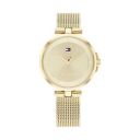 Tommy Hilfiger Analog Watch for Women - TH1782362...