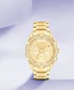 TOMMY HILFIGER Analog Watch - For Women TH1782556...