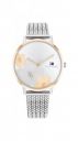 Tommy Hilfiger Analog Womens WatchTH1782604...