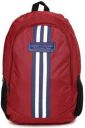 TOMMY HILFIGER  Backpack (Multicolor)...
