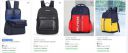 Upto 71% Off TOMMY HILFIGER Backpack...