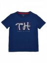 Tommy Hilfiger Boys T-Shirts...