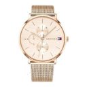 Tommy Hilfiger Chronograph Analog Watch for Women -TH1782349W/NCTH1782349...