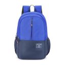 Tommy Hilfiger Donte 19 Inch Unisex Latop Backpack (14 Inch)...