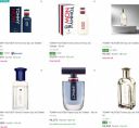 Flipkart : Up to 68% OFF - Tommy Hilfiger Eau De Toilette...