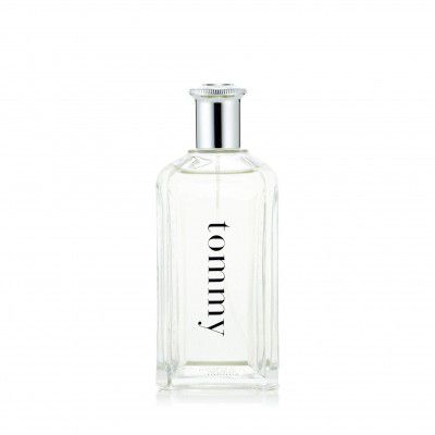 Tommy Hilfiger For Men Eau de Toilette 100ml