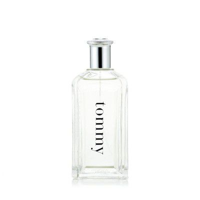 Tommy Hilfiger For Men Eau de Toilette 100ml