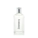 Tommy Hilfiger For Men Eau de Toilette 100ml...