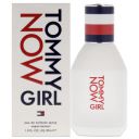 Tommy Hilfiger Girl Now Eau de Toilette, 30ml...