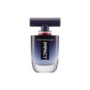 Tommy Hilfiger Impact Intense Eau de Parfum + Travel Spray - 100ml (For Men)...