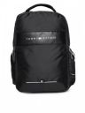 Tommy Hilfiger Joshua Unisex 15 Inch Laptop Backpack 21L...