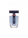 Tommy Hilfiger Men Impact Long Lasting Eau De Toilette - 100ml...