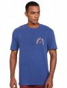 Tommy Hilfiger Men Regular Fit T-Shirt...