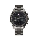 Tommy Hilfiger TH1791727 Analog Watch for Mens/NCTH1791727...