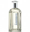 Tommy Hilfiger Tom-8196 For Men (Cologne, 50 ML)...