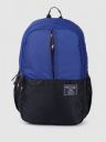 Tommy Hilfiger Unisex Colourblocked Backpack with Rain Cover...