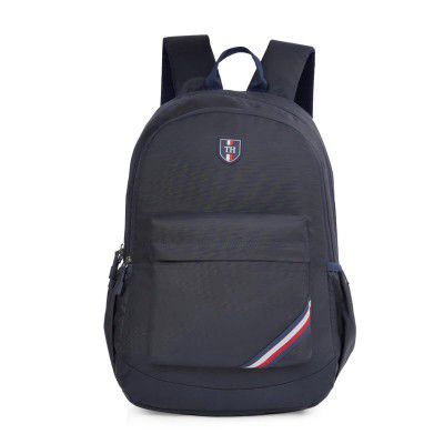 Tommy Hilfiger Unisex LaptopBackpack (14 Inch) -