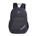 Tommy Hilfiger Unisex LaptopBackpack (14 Inch) -...