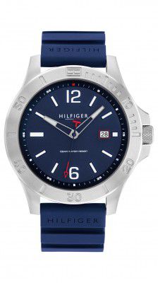 Tommy Hilfiger watche