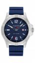 Tommy Hilfiger watche...