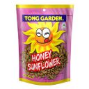 Tong Garden 110g 10 IN 1 - HONEY SUNFLOWER Pack of 3...