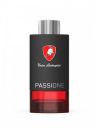 Tonino Lamborghini Men Tecno Passione Long Lasting Eau De Toilette - 100ml...
