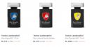 Myntra Loot : Upto 75% OFF - Tonino Lamborghini Perfume...