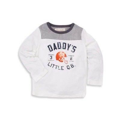 TONYBOY Baby-Boys Regular fit Kids Wear