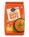 Too Yumm Oats High Protein Super Oats Masala | 350g...