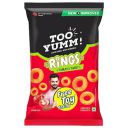 Too Yumm! Rings Tomato Twist - 75gm...