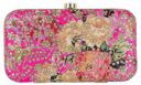 Tooba Womens Clutch...
