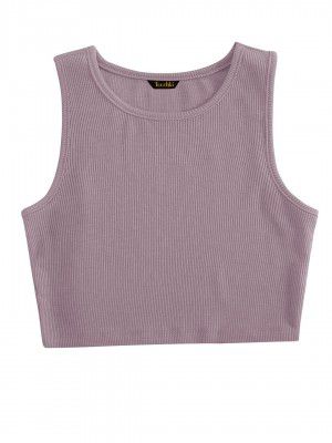 Toochki Crop Tops for Woman's & Girl's 