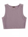 Toochki Crop Tops for Woman's & Girl's ...