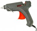 Tools-4-All SJ 60W Multi Purpose Hot Melt Glue Gun ...