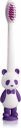 Toothbrush for Baby & kids, Ultra Soft Micro...