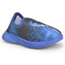 toothless boys Casual Shoes Sneaker...