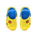 toothless Kids Boys Clogs...