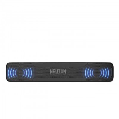 TOP BAR 25W Bluetooth Soundbar Speaker