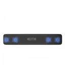 TOP BAR 25W Bluetooth Soundbar Speaker...