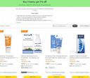 Top Brand Beauty Products Upto 60% off...