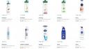 Top Branded Body Lotion Minimum 50% Off...