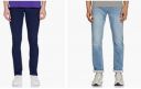 Top Branded Mens Jeans Min. 70% Off...