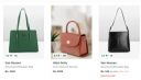 Top Branded Women's Bags upto 85% off...