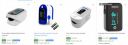 Top Brand Pulse Oximeters up to 96% Off...