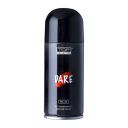 Top Collection Deodorant Perfume Spray - Dare, 150ml...
