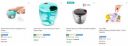 Top Deals On Chopper Upto 90% Off | Starts Rs 99...