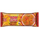 Top Ramen Fiery Chilli Noodles, 280g...