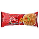 Top Ramen New Masala Instant Noodles 420 g...