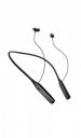 TOP Sound Magnetic Bluetooth Neckband | Wireless in-Ear Earphones with Mic ...